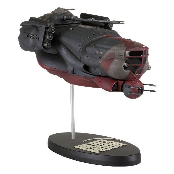 Replica Imperium Dropship (Rebel Moon) Main Image