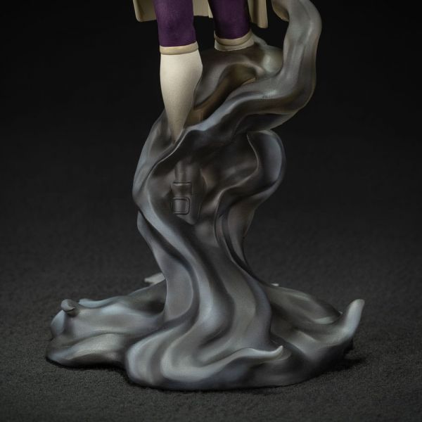 PVC Statue Olrox (Castlevania Nocturne) Additional Image 5