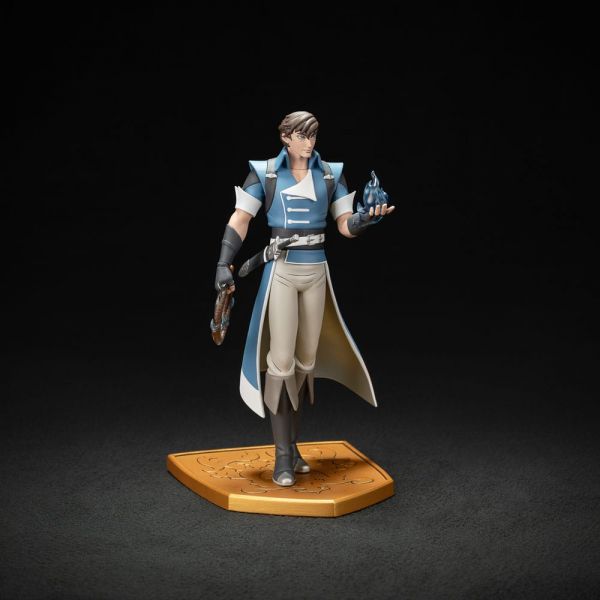 Richter Belmont (Castlevania Nocturne) Additional Image 4