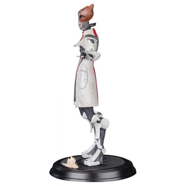 Mordin Solus (Mass Effect) Additional Image 2