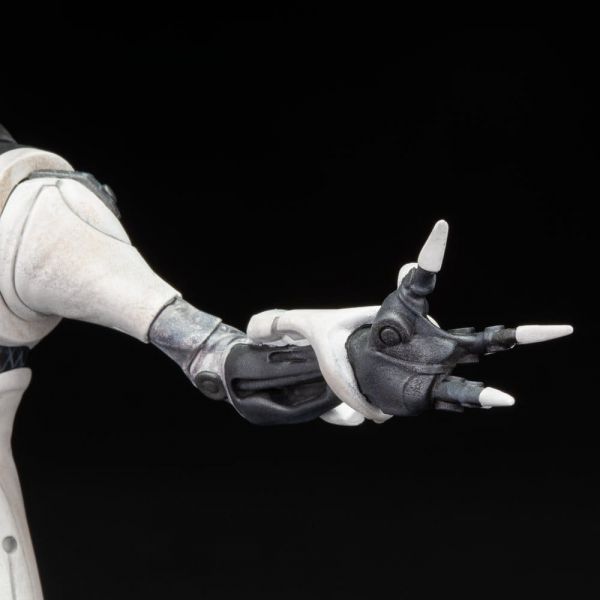 Mordin Solus (Mass Effect) Additional Image 6