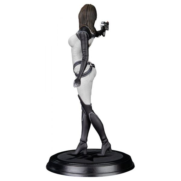 Miranda Lawson (Mass Effect) Additional Image 3