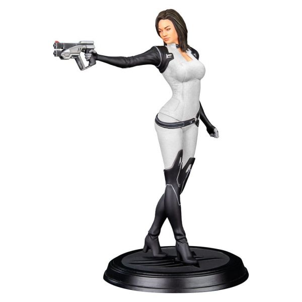 View Other Video Games page