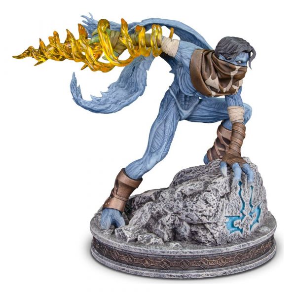 Raziel (Legacy of Kain) Additional Image 1