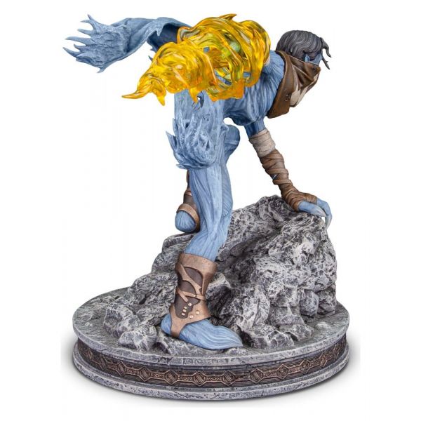 Raziel (Legacy of Kain) Additional Image 3