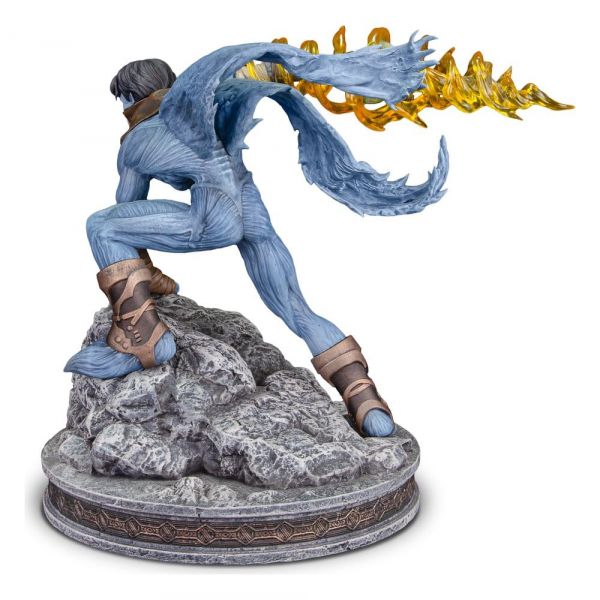 Raziel (Legacy of Kain) Additional Image 5