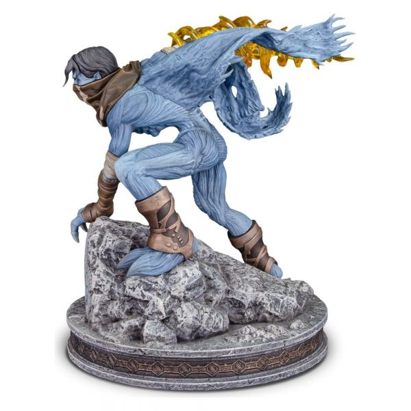 Raziel (Legacy of Kain) Additional Image 6