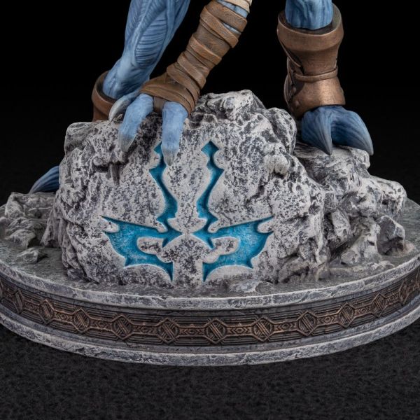 Raziel (Legacy of Kain) Additional Image 7