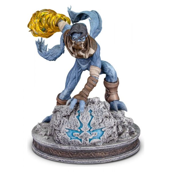 View Popular Pre-orders
