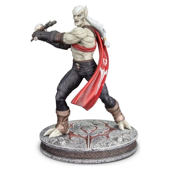 Kain (Legacy of Kain) Additional Image 1