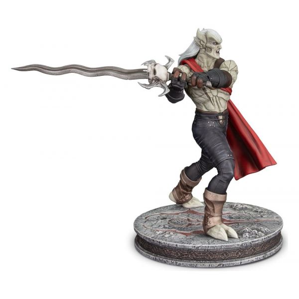 Kain (Legacy of Kain) Additional Image 2