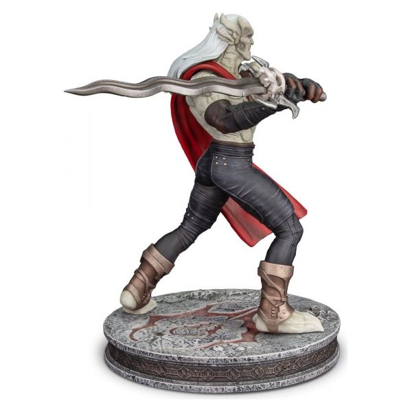 Kain (Legacy of Kain) Additional Image 3
