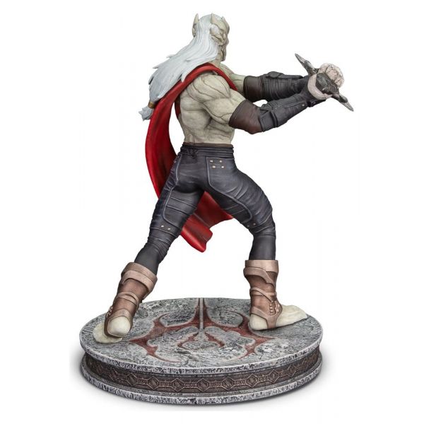 Kain (Legacy of Kain) Additional Image 4