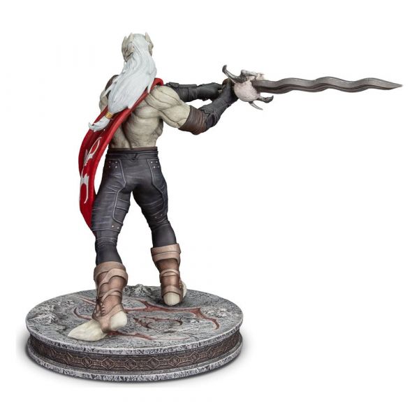 Kain (Legacy of Kain) Additional Image 5