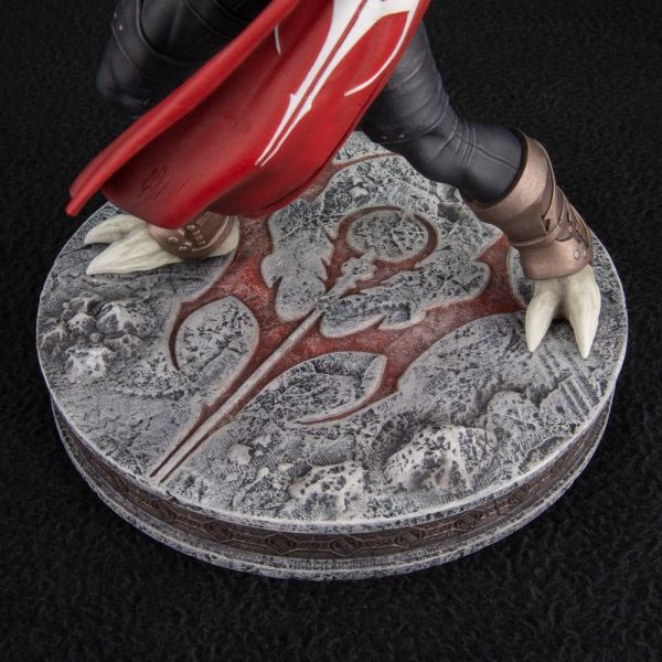 Kain (Legacy of Kain) Additional Image 6