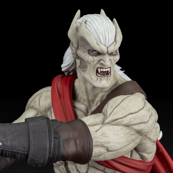 Kain (Legacy of Kain) Additional Image 7