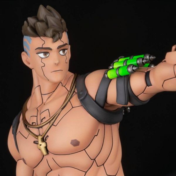 View Latest Pre-orders