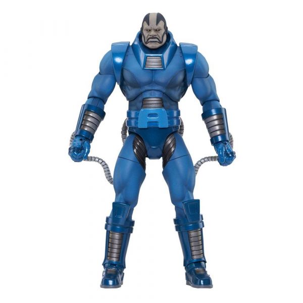 Apocalypse Action Figure (Marvel Select) Main Image