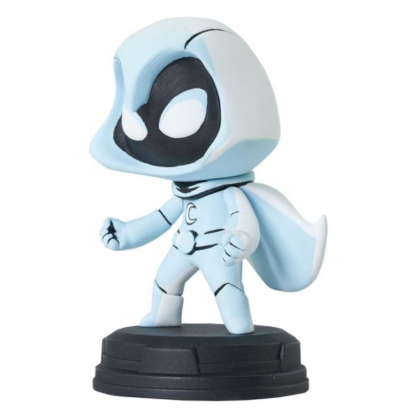 Marvel Animated Moon Knight (Moon Knight) Additional Image 2