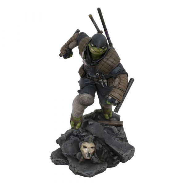 Gallery The last Ronin (Teenage Mutant Ninja Turtles) Additional Image 2