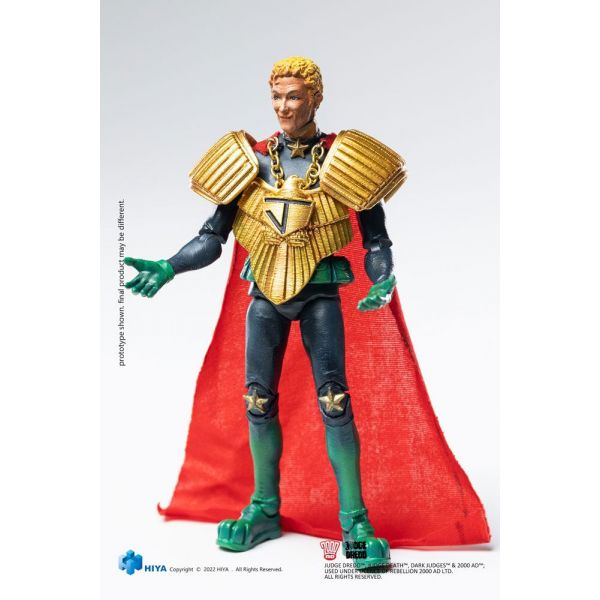 View Other Comics and Animations page