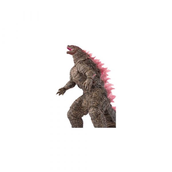 View Latest Pre-orders