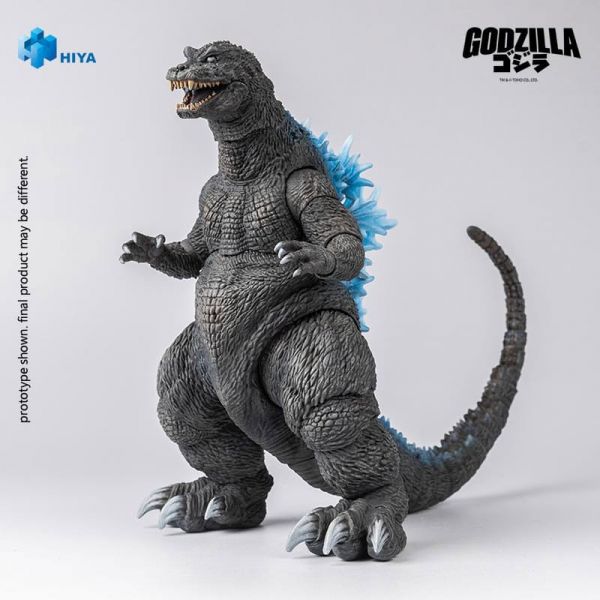 View Latest Pre-orders