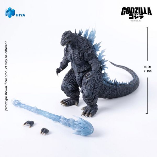 View Popular Pre-orders