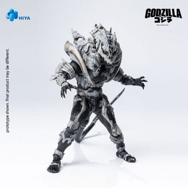 View Latest Pre-orders