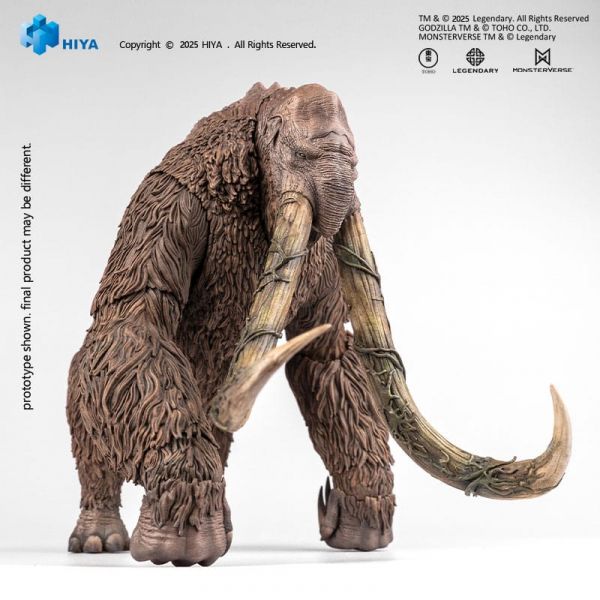 View Popular Pre-orders