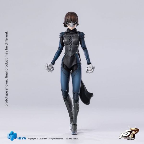 View Latest Pre-orders