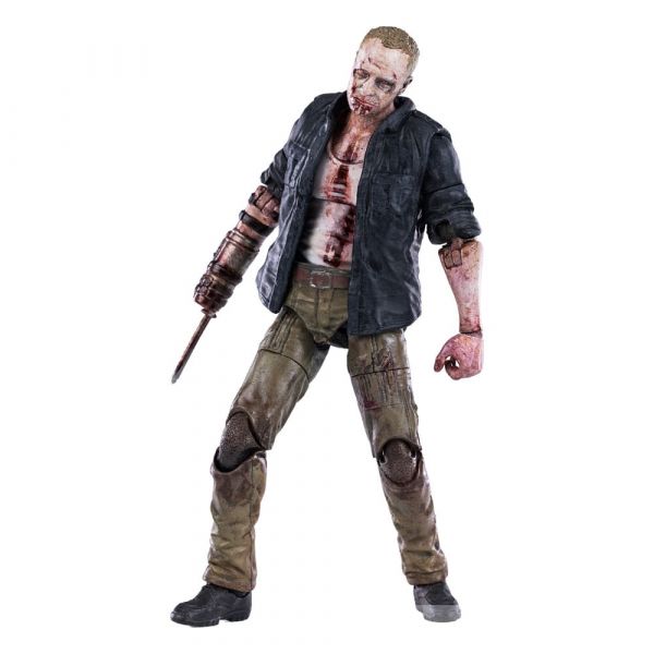 View Action Figures page