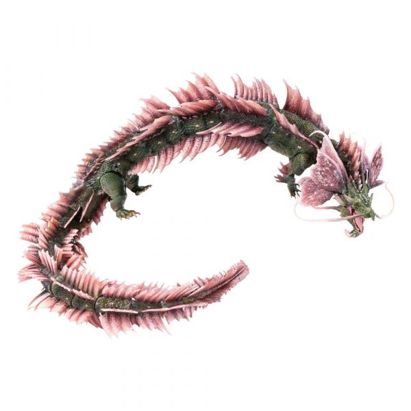 View Latest Pre-orders