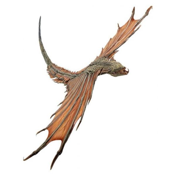 View Latest Pre-orders