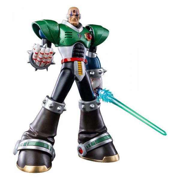 View Latest Pre-orders