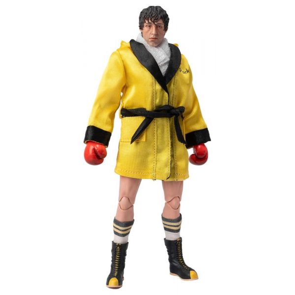 View Latest Pre-orders