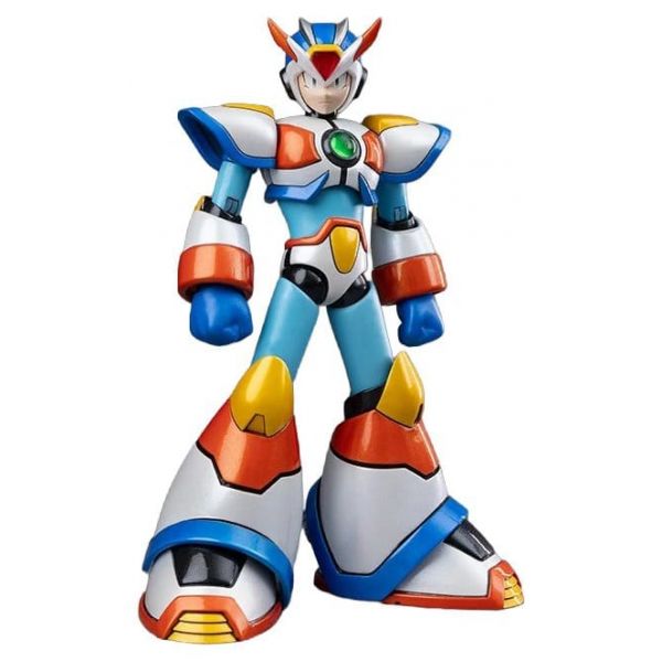 View Latest Pre-orders