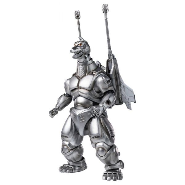 View Latest Pre-orders