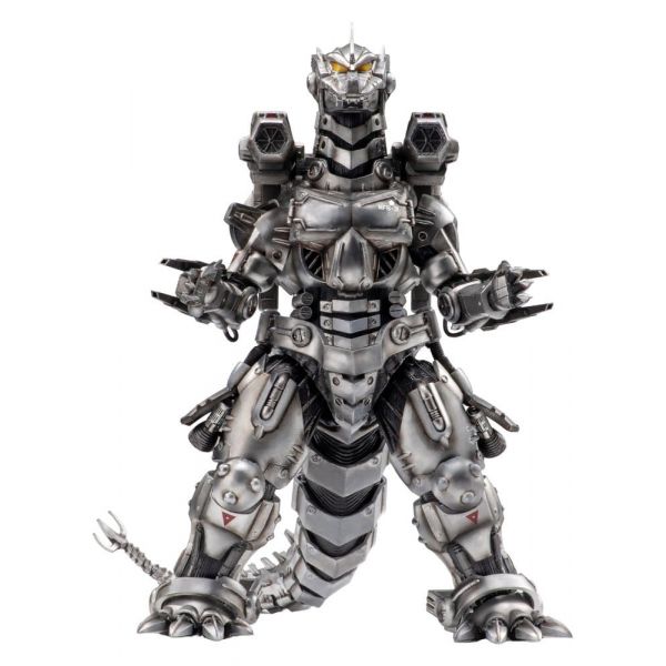 View Popular Pre-orders