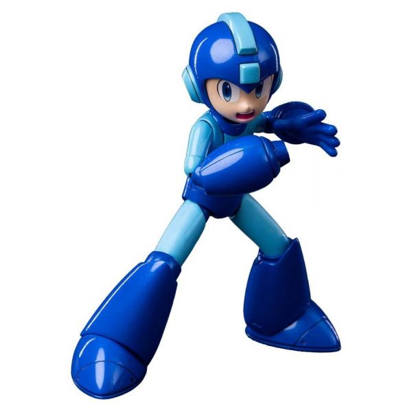 Game Collectibles top product image