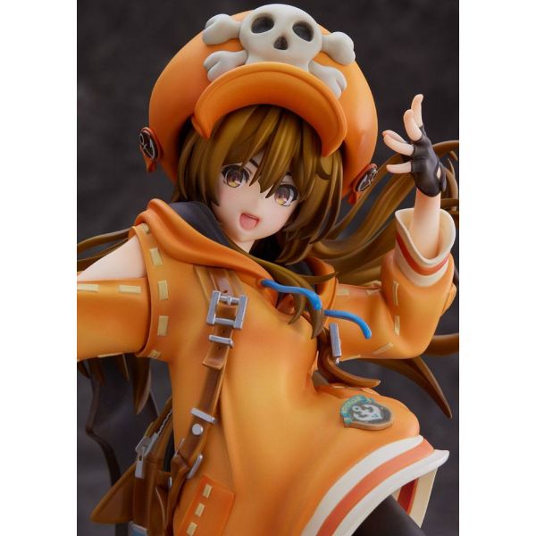 May 1/7 Scale Statue (Guilty Gear Strive) Additional Image 6