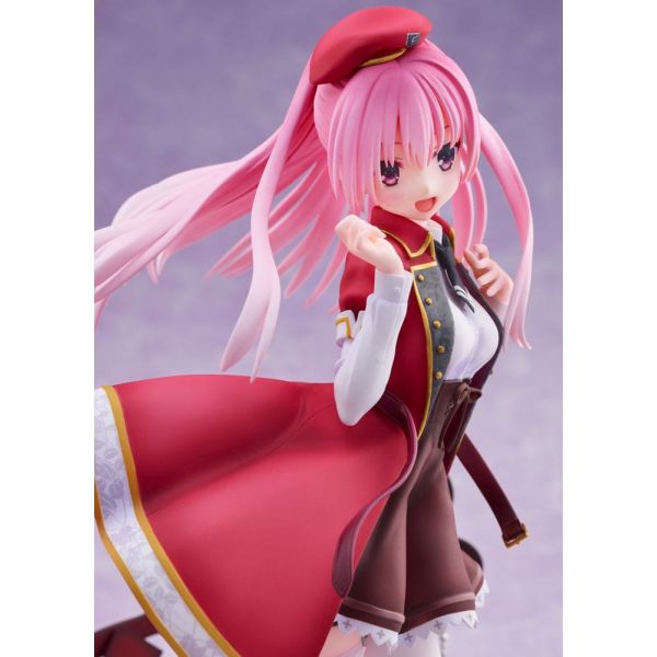 Ayase Mitsukasa Limited Edition Statue (Riddle Joker) Additional Image 5