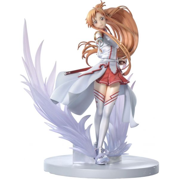 View Sword Art Online SAO page