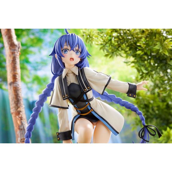 Roxy Migurdia Dressing Mode Statue (Mushoku Tensei) Additional Image 7