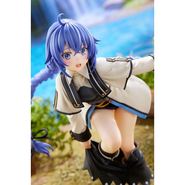 Roxy Migurdia Dressing Mode Statue (Mushoku Tensei) Additional Image 8