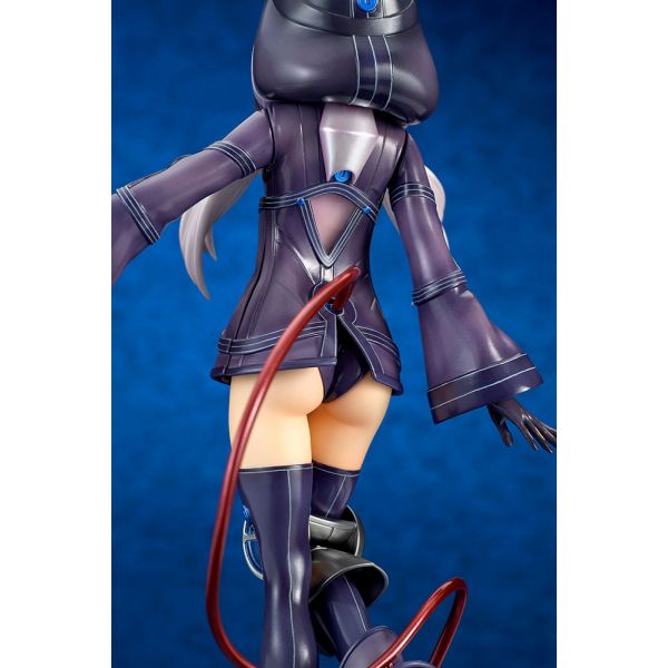 Altina Orion Black Rabbit Suit Ver. Statue (The Legend of Heroes) Additional Image 5