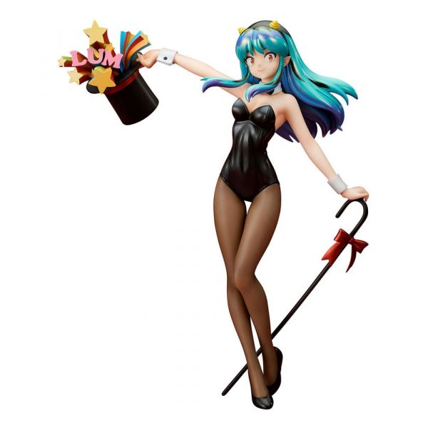 View Statues Fixed Pose Figures page