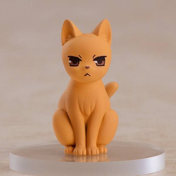 Nendoroid Kyo Soma (Fruits Basket) Additional Image 5