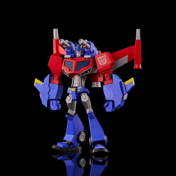 View Popular Pre-orders