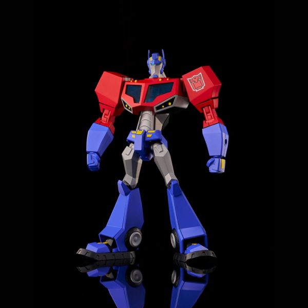 View Latest Pre-orders